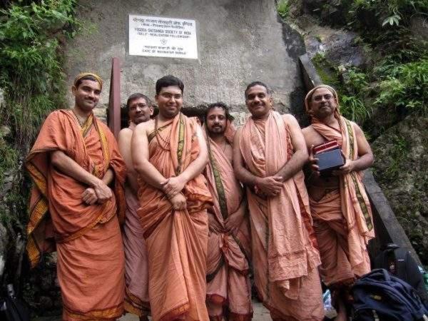 Dwarahat Village Farmstay- Babaji'S Cave المظهر الخارجي الصورة