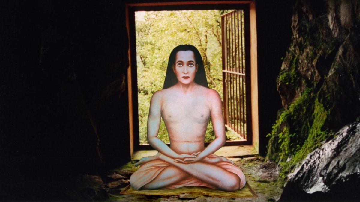 Dwarahat Village Farmstay- Babaji'S Cave المظهر الخارجي الصورة