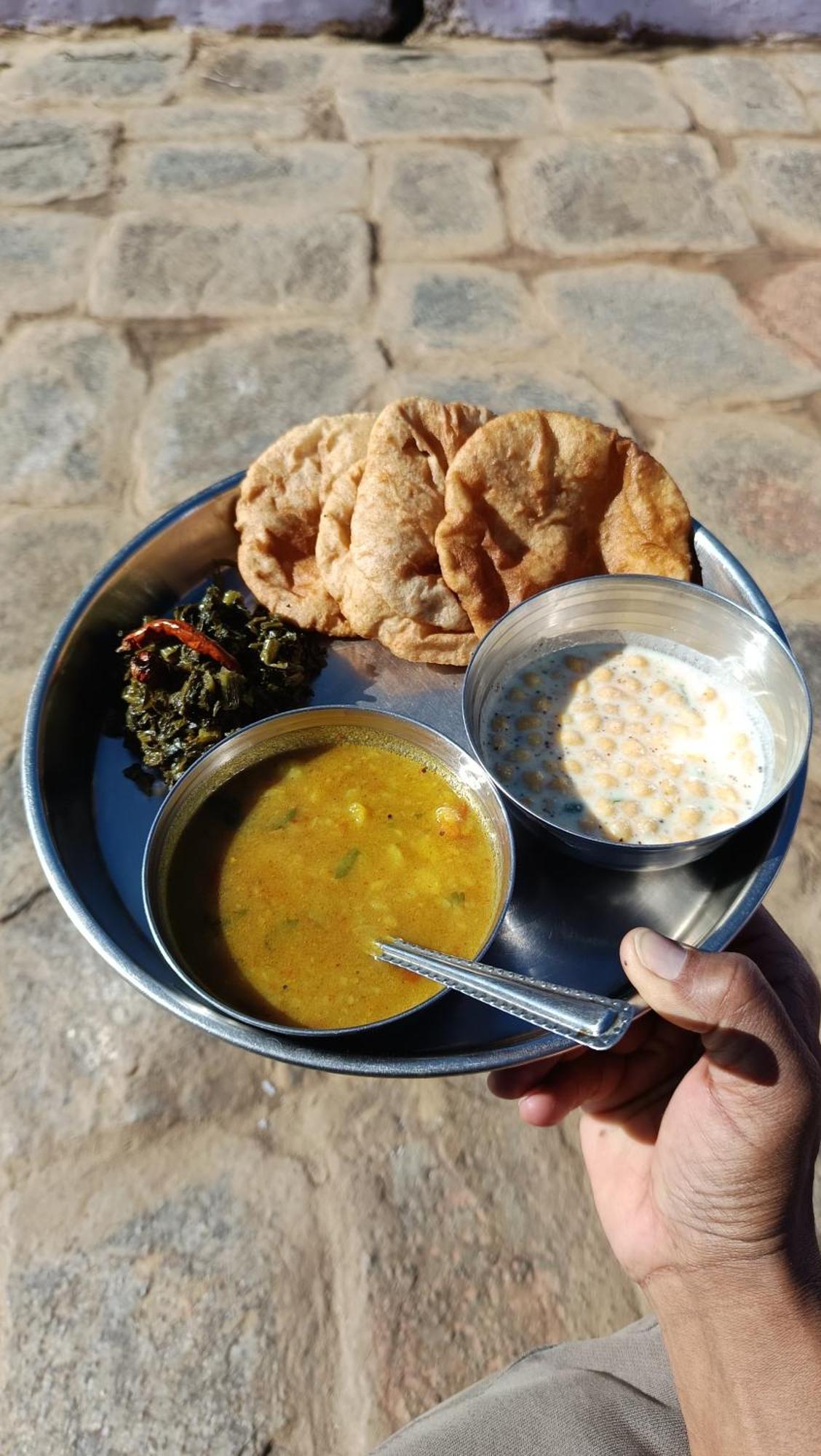 Dwarahat Village Farmstay- Babaji'S Cave المظهر الخارجي الصورة